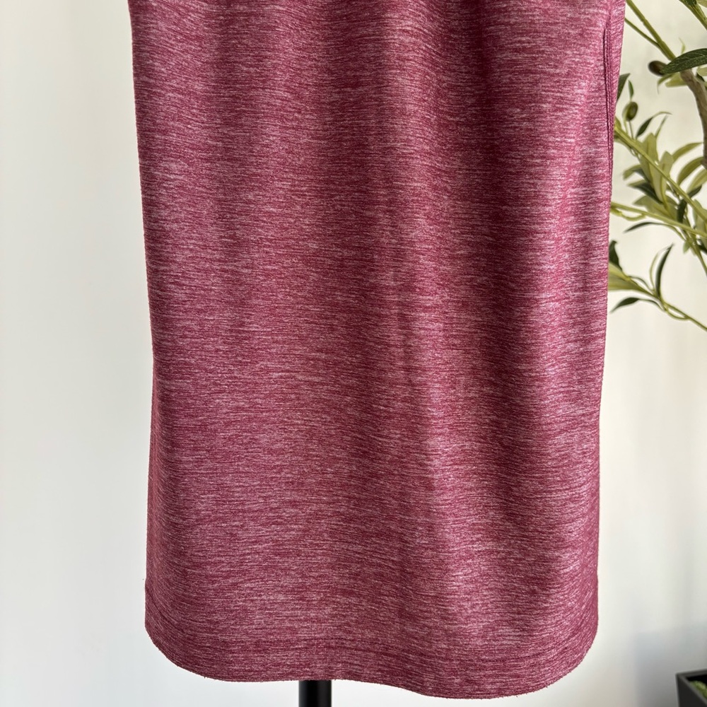 • [Lululemon] Racerback Tank • - Picture 6 of 7